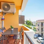 Bordalo By Mtphomes Appartement Albufeira