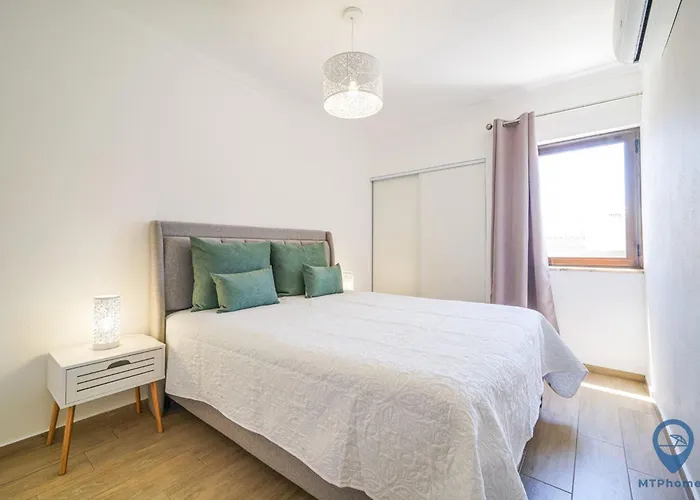 Bordalo By Mtphomes *