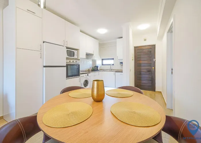 Bordalo By Mtphomes *