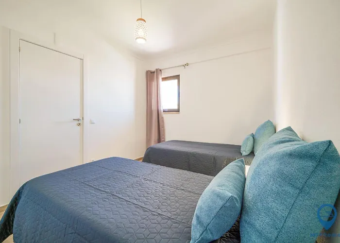 Bordalo By Mtphomes * 알부페이라