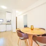 Bordalo By Mtphomes Apartamento