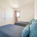 Bordalo By Mtphomes * Albufeira