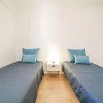 Bordalo By Mtphomes Albufeira