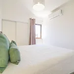 Bordalo By Mtphomes Albufeira