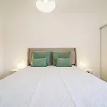 Bordalo By Mtphomes *