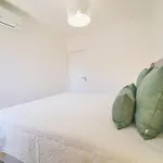 Bordalo By Mtphomes Apartamento Albufeira