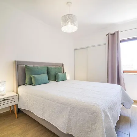 Bordalo By Mtphomes *