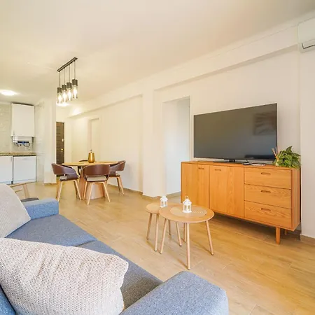 Apartment Bordalo By Mtphomes *