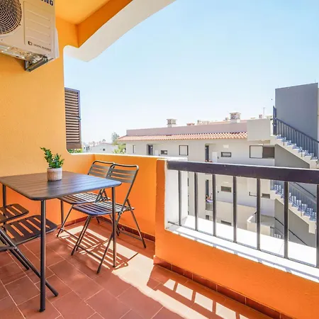 Apartment Bordalo By Mtphomes *