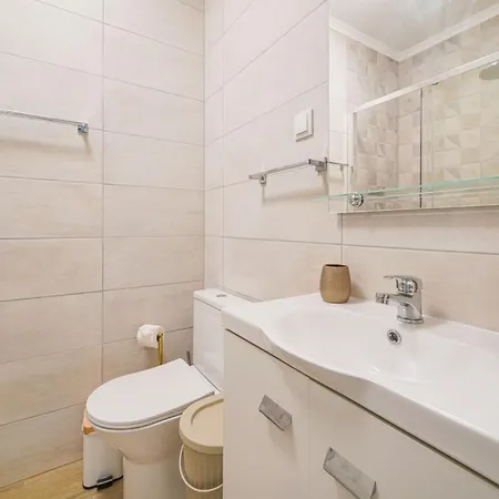 Apartment Bordalo By Mtphomes