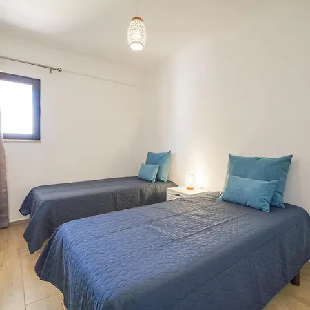 Apartamento Bordalo By Mtphomes