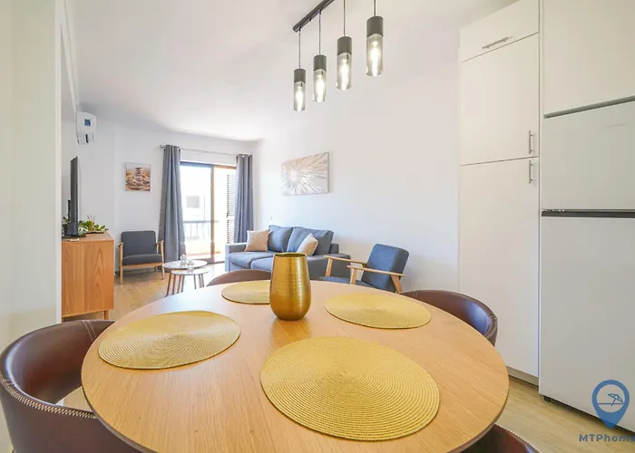 Bordalo By Mtphomes *