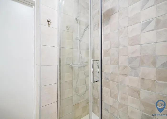 Bordalo By Mtphomes Apartment Albufeira