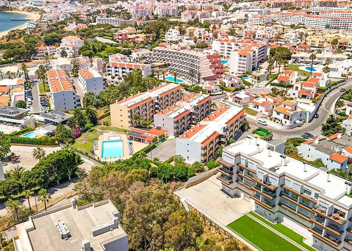 Bordalo By Mtphomes *